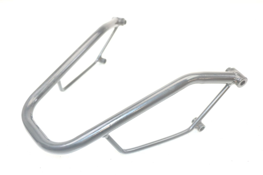 photo de UCHWYT TYLNY MASH LEGEND'R 4T 50 (2021 - 2025) - Szczegół części