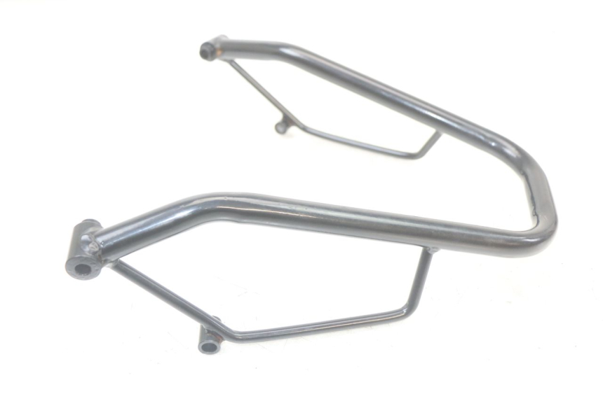 photo de UCHWYT TYLNY MASH LEGEND'R 4T 50 (2021 - 2025) - Zoom stanu zużycia