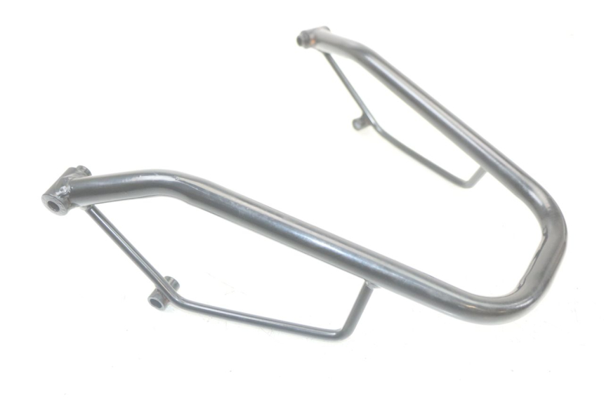 photo de UCHWYT TYLNY MASH LEGEND'R 4T 50 (2021 - 2025) - Inny kąt widzenia