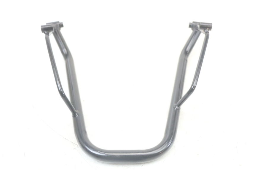 photo de UCHWYT TYLNY MASH LEGEND'R 4T 50 (2021 - 2025) - Zbliżenie techniczne