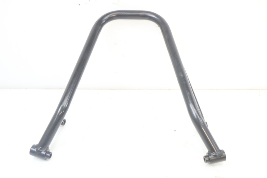 photo de UCHWYT TYLNY MASH LEGEND'R 4T 50 (2021 - 2025) - Widok ogólny