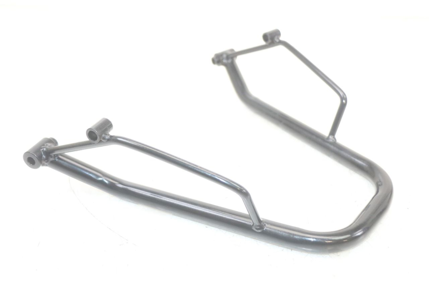 photo de UCHWYT TYLNY MASH LEGEND'R 4T 50 (2021 - 2025) - Punkty mocowania