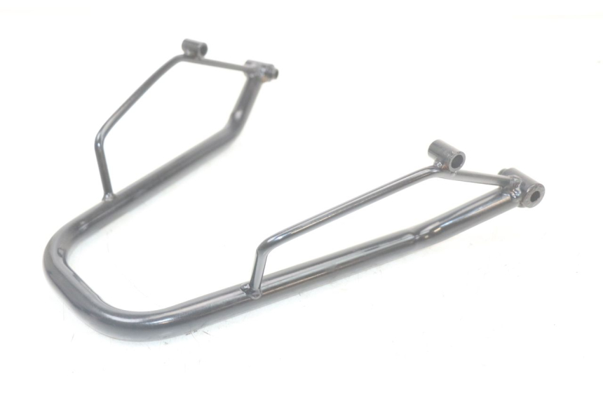 photo de UCHWYT TYLNY MASH LEGEND'R 4T 50 (2021 - 2025) - Stan powierzchni