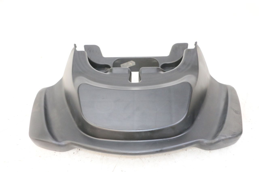 photo de UCHWYT TYLNY MBK BOOSTER SPIRIT NAKED 50 (2004 - 2017) - Widok główny