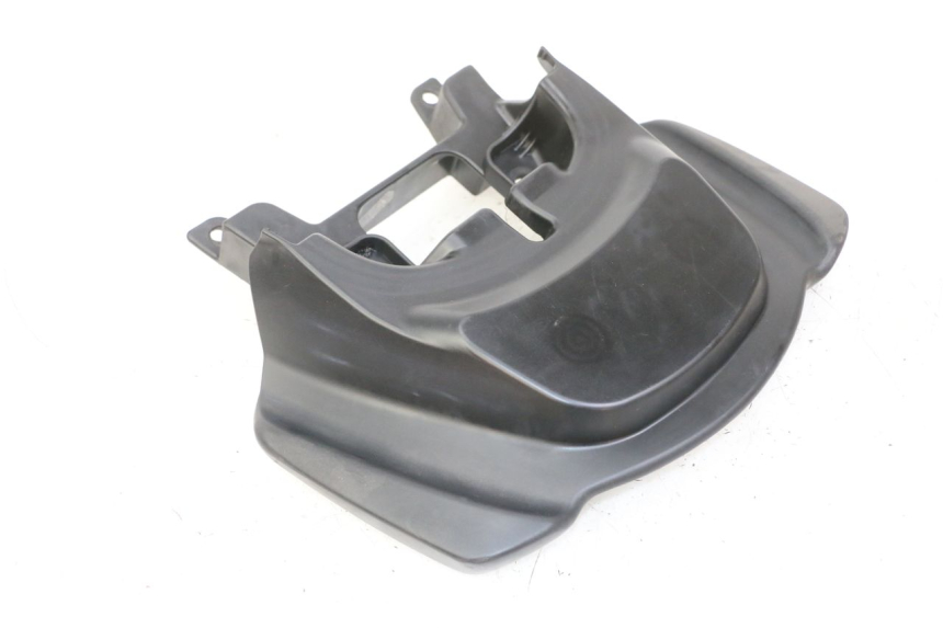 photo de UCHWYT TYLNY MBK BOOSTER SPIRIT NAKED 50 (2004 - 2017) - Szczegół części