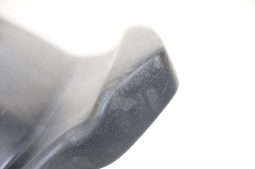 photo de UCHWYT TYLNY MBK BOOSTER SPIRIT NAKED 50 (2004 - 2017) - Zoom stanu zużycia