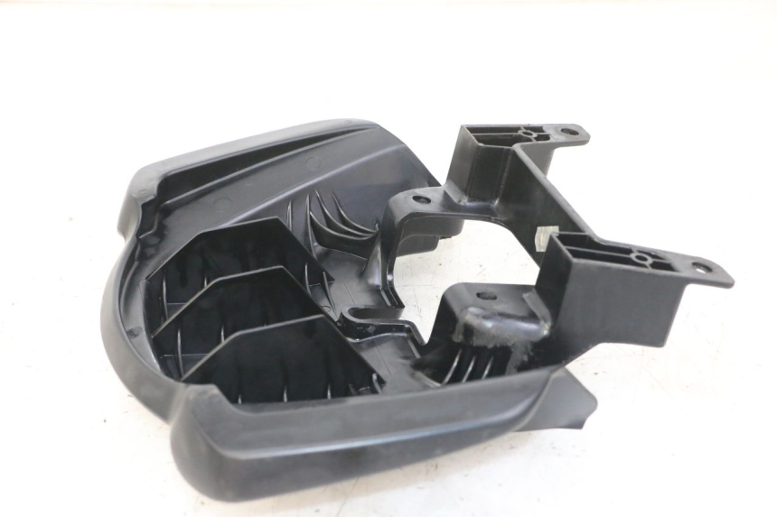 photo de UCHWYT TYLNY MBK BOOSTER SPIRIT NAKED 50 (2004 - 2017) - Zbliżenie techniczne