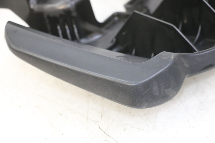 photo de UCHWYT TYLNY MBK BOOSTER SPIRIT NAKED 50 (2004 - 2017) - Punkty mocowania