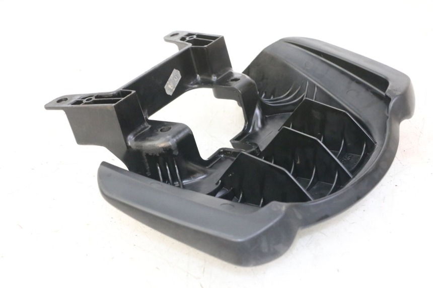 photo de UCHWYT TYLNY MBK BOOSTER SPIRIT NAKED 50 (2004 - 2017) - Stan powierzchni