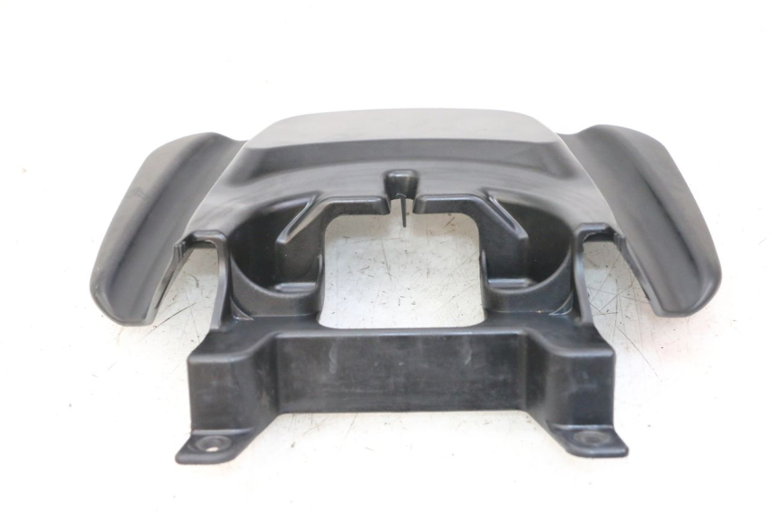 photo de UCHWYT TYLNY MBK BOOSTER SPIRIT NAKED 50 (2004 - 2017) - Część sprawdzona