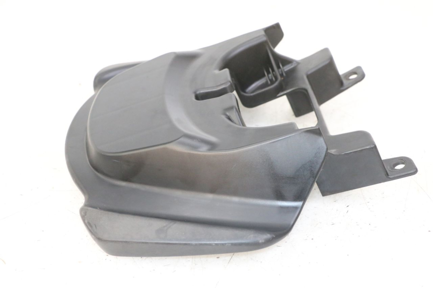 photo de UCHWYT TYLNY MBK BOOSTER SPIRIT NAKED 50 (2004 - 2017) - Oznaczenia i referencje