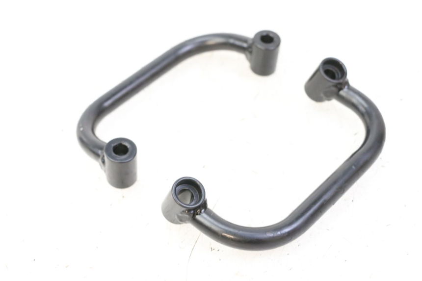 photo de UCHWYT TYLNY MBK OVETTO ONE 2T 50 (2013 - 2017) - Widok główny