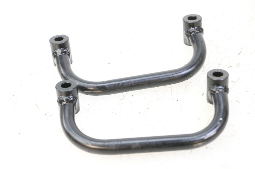 photo de UCHWYT TYLNY MBK OVETTO ONE 2T 50 (2013 - 2017) - Szczegół części