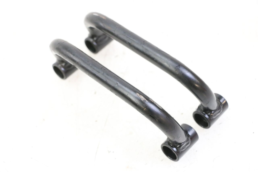 photo de UCHWYT TYLNY MBK OVETTO ONE 2T 50 (2013 - 2017) - Zoom stanu zużycia