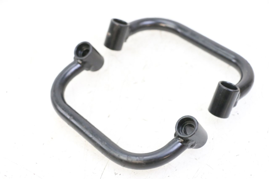 photo de UCHWYT TYLNY MBK OVETTO ONE 2T 50 (2013 - 2017) - Inny kąt widzenia