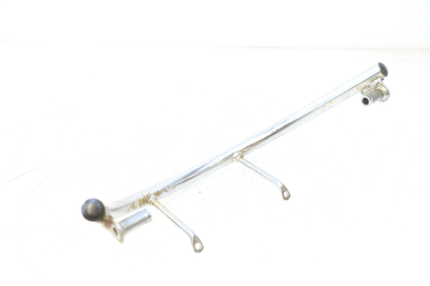 photo de UCHWYT TYLNY SYM MIO 50 (2005 - 2010) - Oznaczenia i referencje