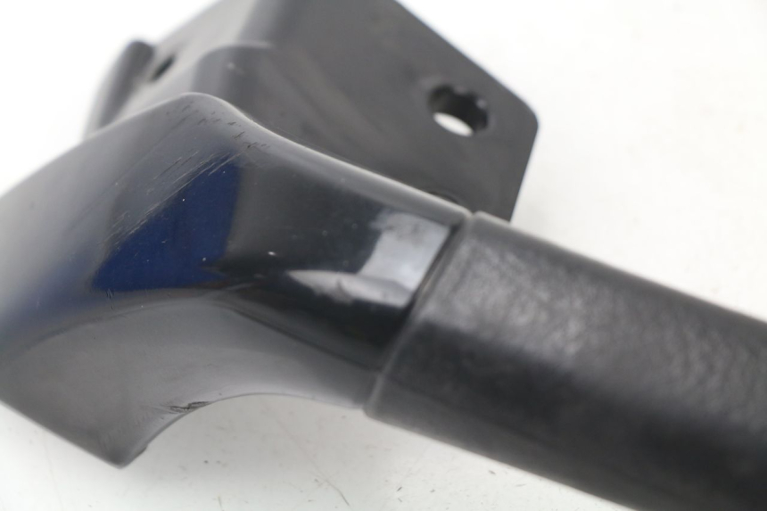 photo de UCHWYT TYLNY PIAGGIO MP3 LT 400 (2007 - 2012) - Szczegół części