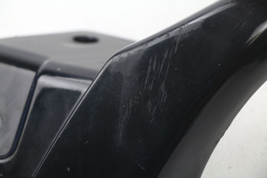 photo de UCHWYT TYLNY PIAGGIO MP3 LT 400 (2007 - 2012) - Zoom stanu zużycia