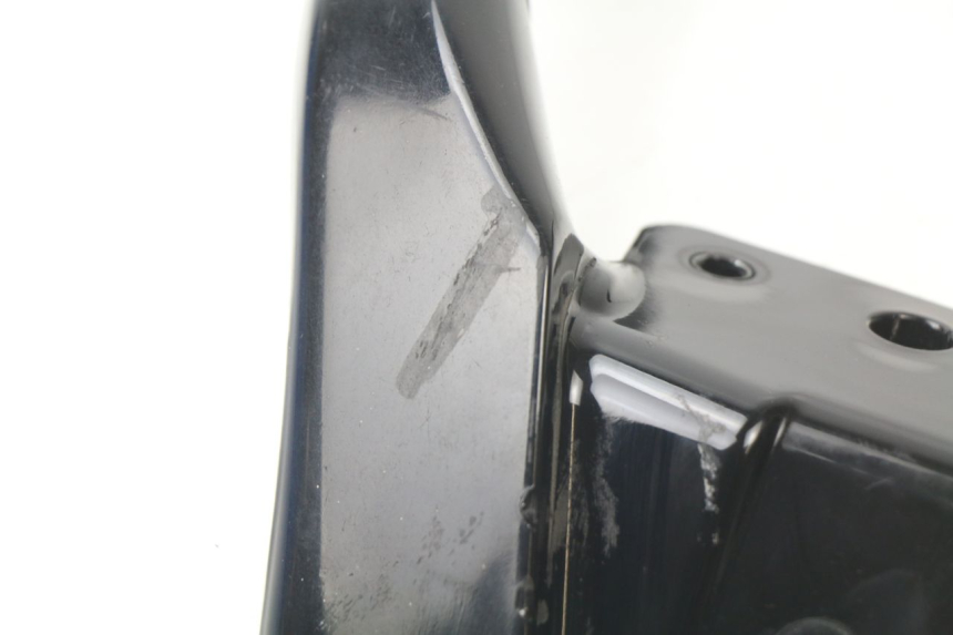 photo de UCHWYT TYLNY PIAGGIO MP3 LT 400 (2007 - 2012) - Część sprawdzona