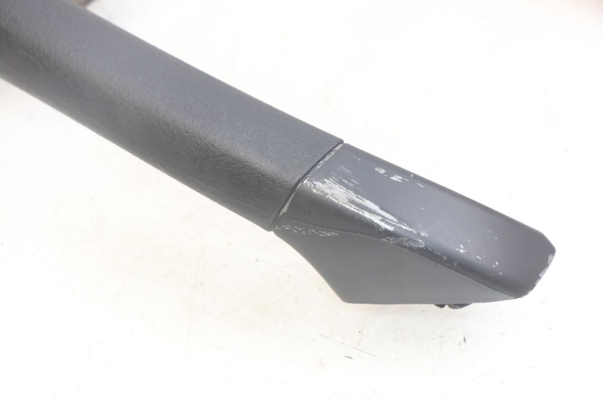 photo de UCHWYT TYLNY PIAGGIO MP3 LT 400 (2007 - 2012) - Widok ogólny