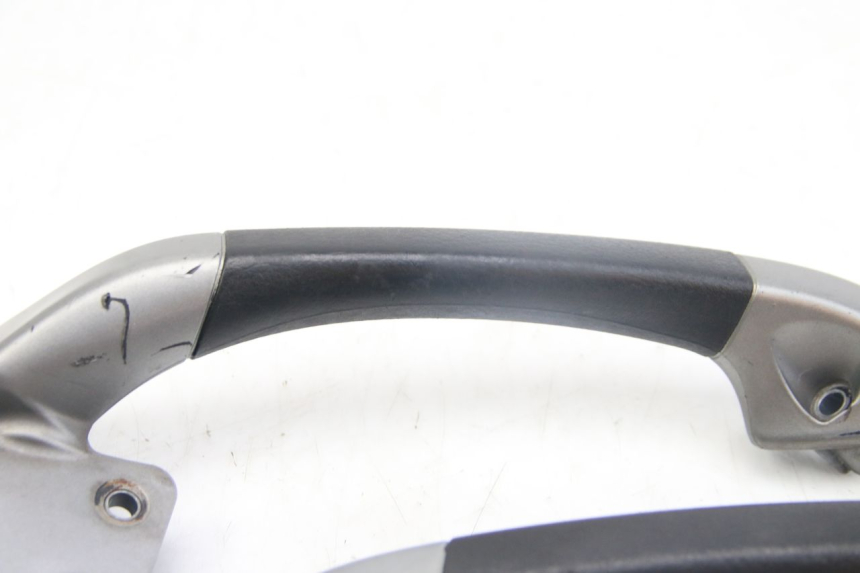 photo de UCHWYT TYLNY PIAGGIO MP3 125 (2006 - 2014) - Widok ogólny