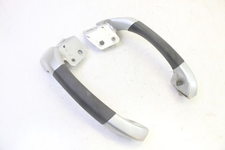 photo de UCHWYT TYLNY PIAGGIO MP3 RL 250 (2006 - 2010) - Widok główny