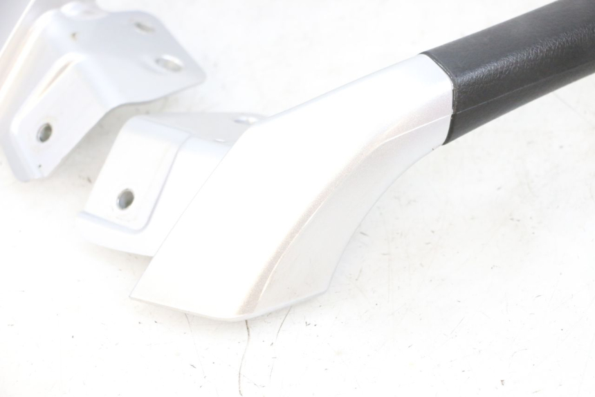 photo de UCHWYT TYLNY PIAGGIO MP3 RL 250 (2006 - 2010) - Widok produktu