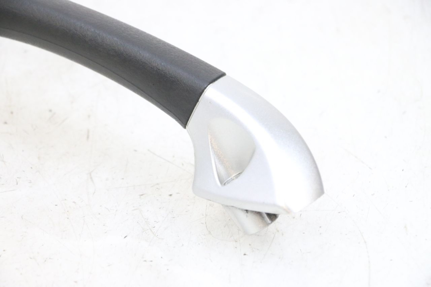 photo de UCHWYT TYLNY PIAGGIO MP3 RL 250 (2006 - 2010) - Widok ogólny