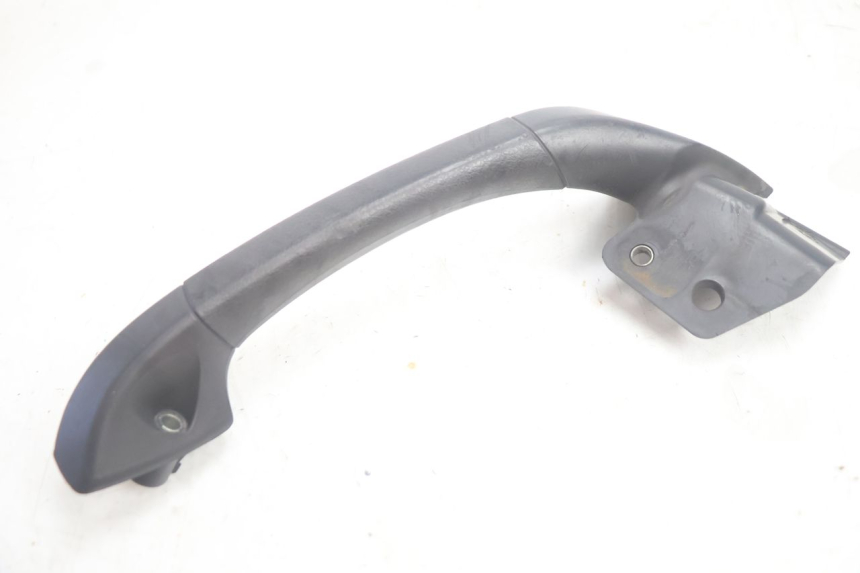photo de UCHWYT TYLNY PIAGGIO MP3 500 (2011 - 2015) - Zoom stanu zużycia