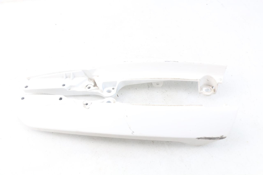 photo de UCHWYT TYLNY MBK MW TRYPTIK 125 (2017 - 2022) - Widok główny