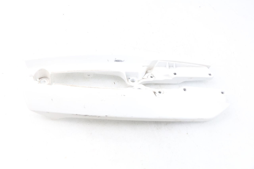 photo de UCHWYT TYLNY MBK MW TRYPTIK 125 (2017 - 2022) - Szczegół części