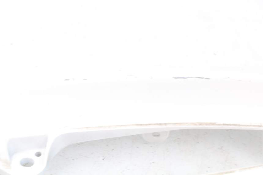 photo de UCHWYT TYLNY MBK MW TRYPTIK 125 (2017 - 2022) - Widok produktu