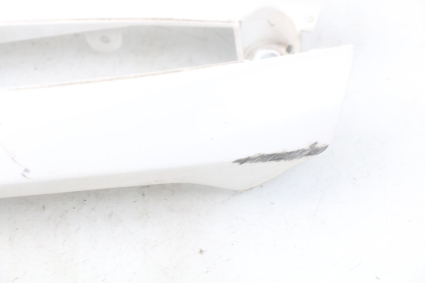 photo de UCHWYT TYLNY MBK MW TRYPTIK 125 (2017 - 2022) - Widok z bliska