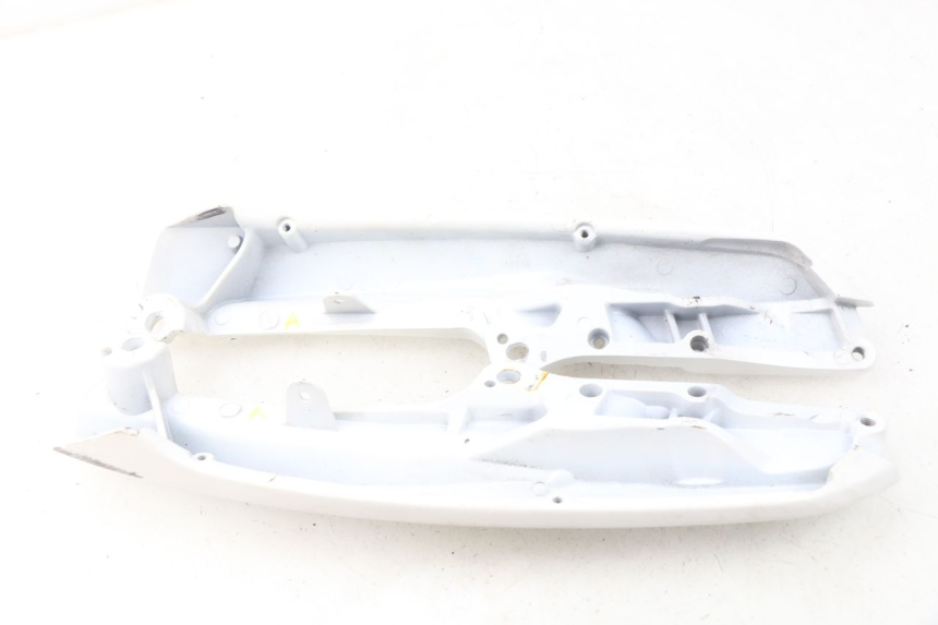 photo de UCHWYT TYLNY MBK MW TRYPTIK 125 (2017 - 2022) - Zoom stanu zużycia