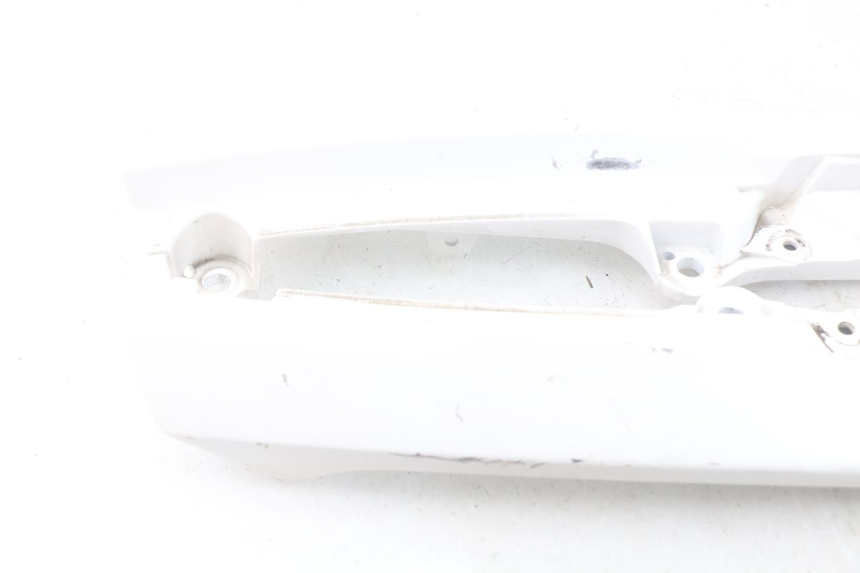 photo de UCHWYT TYLNY MBK MW TRYPTIK 125 (2017 - 2022) - Zbliżenie techniczne