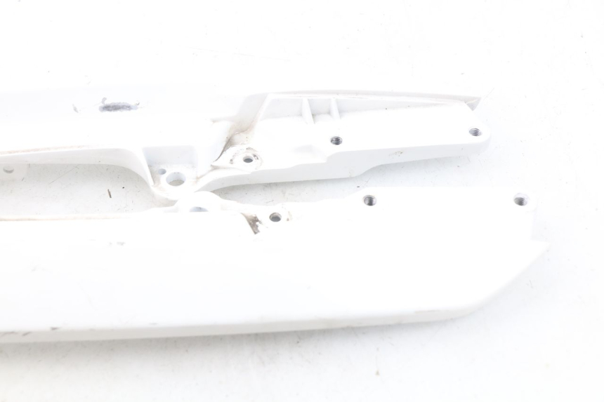 photo de UCHWYT TYLNY MBK MW TRYPTIK 125 (2017 - 2022) - Widok ogólny