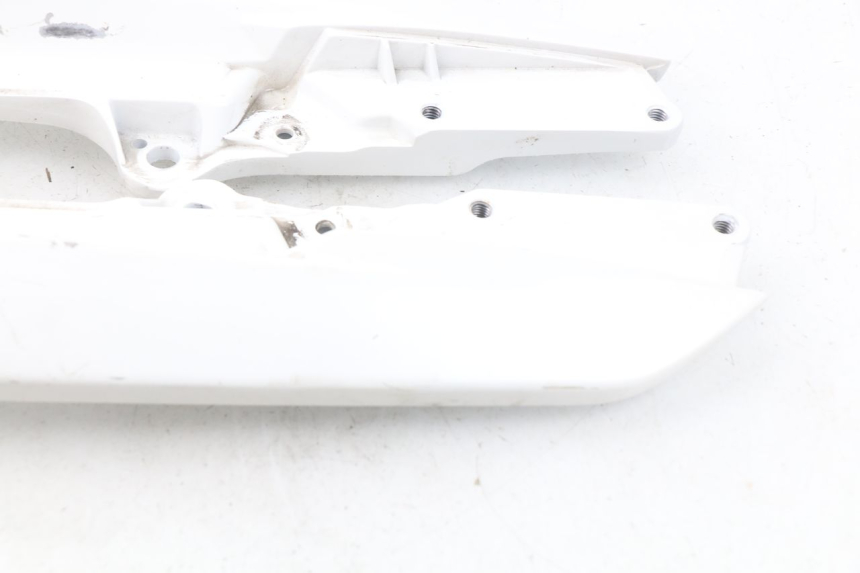 photo de UCHWYT TYLNY MBK MW TRYPTIK 125 (2017 - 2022) - Punkty mocowania