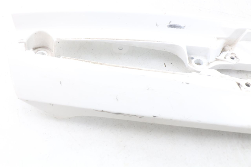 photo de UCHWYT TYLNY MBK MW TRYPTIK 125 (2017 - 2022) - Stan powierzchni