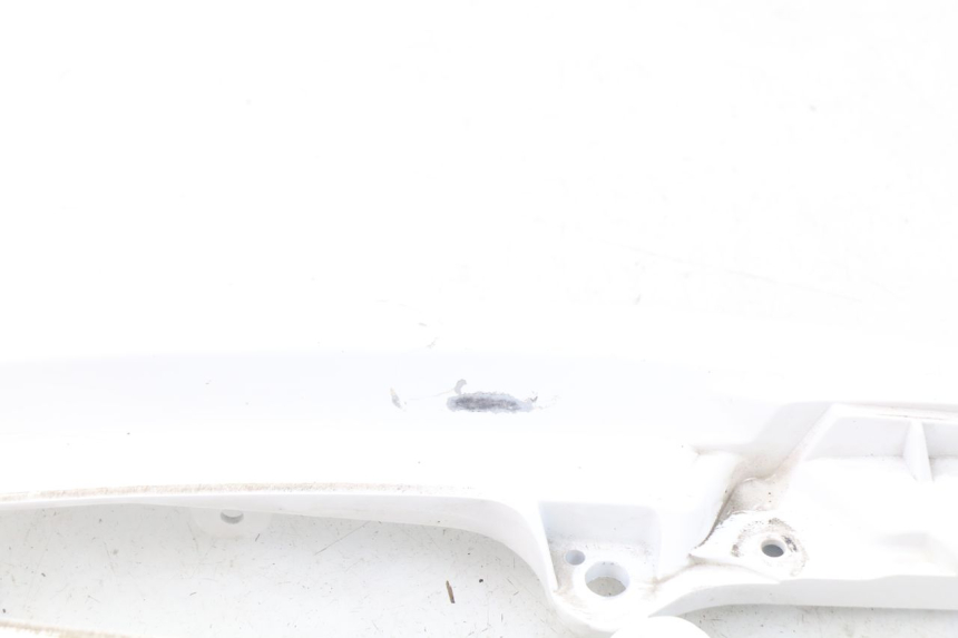 photo de UCHWYT TYLNY MBK MW TRYPTIK 125 (2017 - 2022) - Część sprawdzona