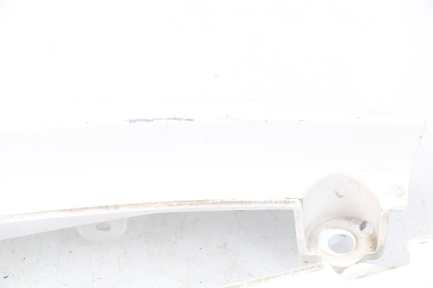 photo de UCHWYT TYLNY MBK MW TRYPTIK 125 (2017 - 2022) - Oznaczenia i referencje