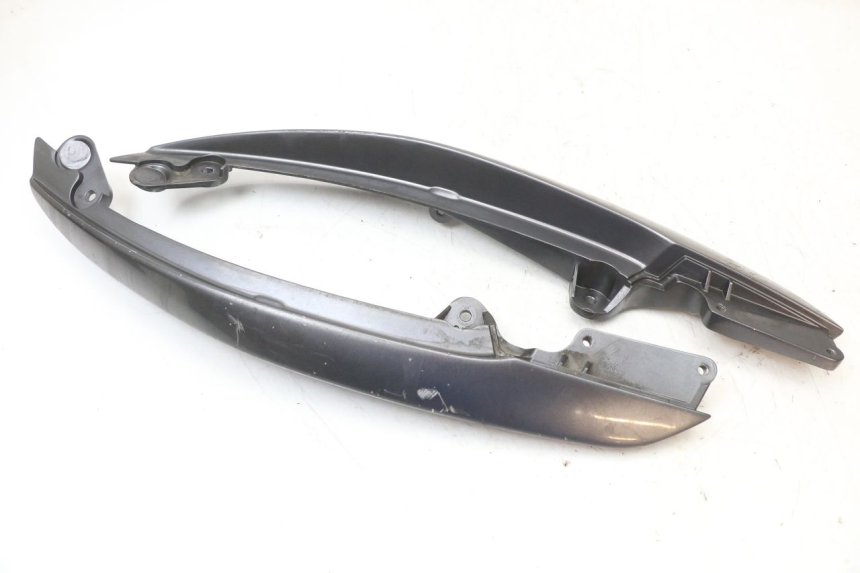 photo de UCHWYT TYLNY MBK MW TRYPTIK 125 (2014 - 2016) - Widok główny