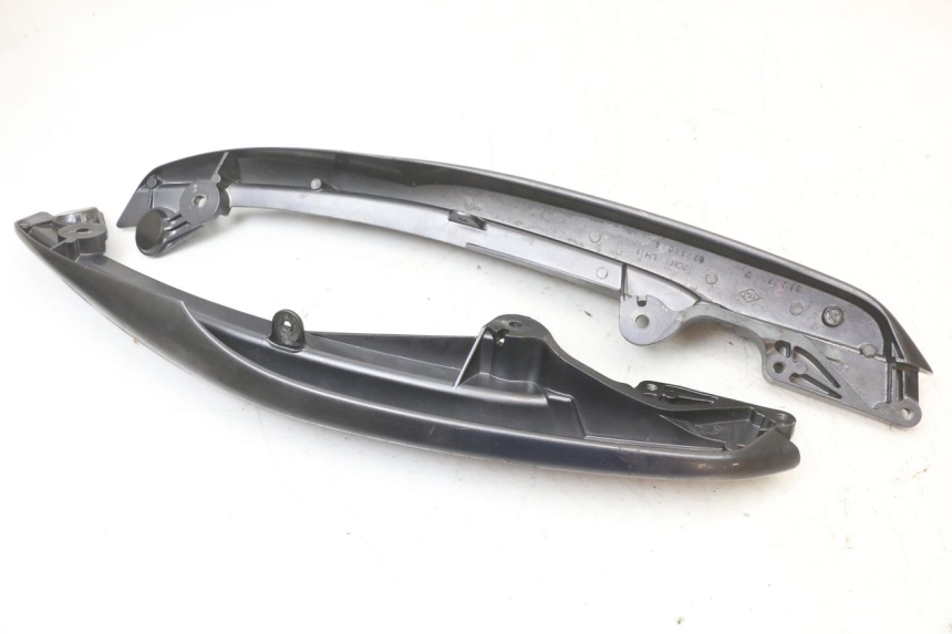 photo de UCHWYT TYLNY MBK MW TRYPTIK 125 (2014 - 2016) - Szczegół części