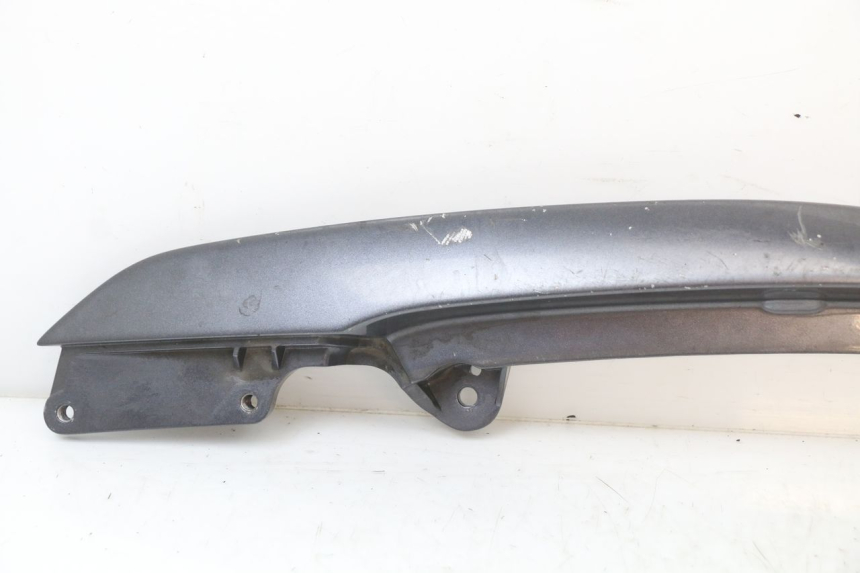 photo de UCHWYT TYLNY MBK MW TRYPTIK 125 (2014 - 2016) - Widok produktu