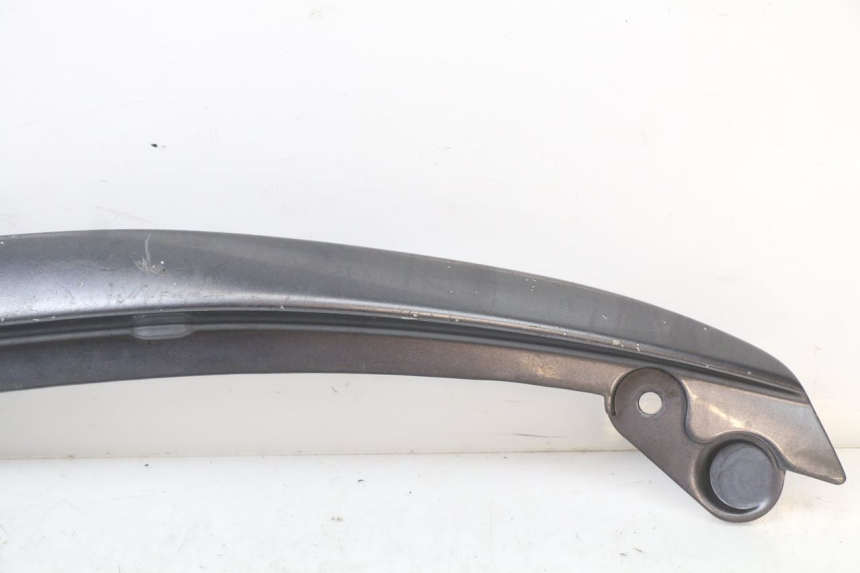 photo de UCHWYT TYLNY MBK MW TRYPTIK 125 (2014 - 2016) - Szczegóły charakterystyczne