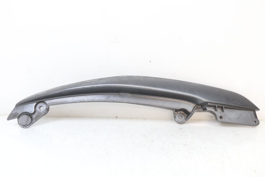 photo de UCHWYT TYLNY MBK MW TRYPTIK 125 (2014 - 2016) - Zoom stanu zużycia