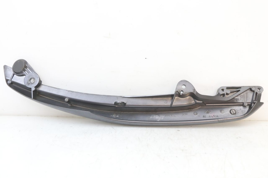 photo de UCHWYT TYLNY MBK MW TRYPTIK 125 (2014 - 2016) - Inny kąt widzenia