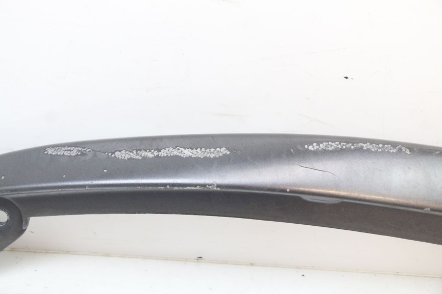 photo de UCHWYT TYLNY MBK MW TRYPTIK 125 (2014 - 2016) - Zbliżenie techniczne