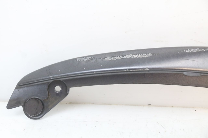 photo de UCHWYT TYLNY MBK MW TRYPTIK 125 (2014 - 2016) - Widok ogólny