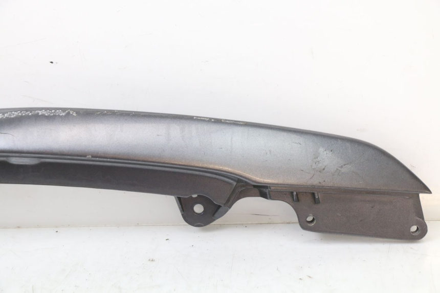 photo de UCHWYT TYLNY MBK MW TRYPTIK 125 (2014 - 2016) - Punkty mocowania