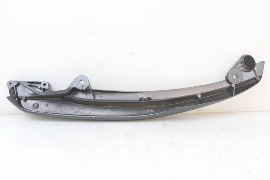 photo de UCHWYT TYLNY MBK MW TRYPTIK 125 (2014 - 2016) - Część sprawdzona